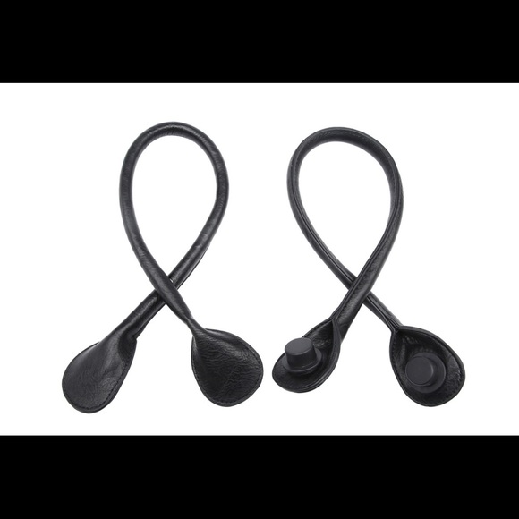 Versa Tote - Small w/bonus interchangeable straps - Picture 6 of 15